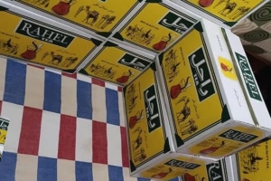 Sultan Şeyhmus Ez-Zuli Derneği Diyarbakır’da İhtiyaç Sahiplerine Gıda Yardımı Yaptı