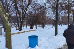 Mardin–Diyarbakır Yolunda Tarihi Miras