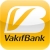 Vakıf Bank (TL Hesabı )