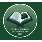 SULTAN ŞEYHMUSEZ-ZULİ DERNEĞİ