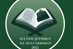 VİZYONUMUZ