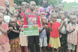 Sultan Şeyhmuz Ez-Zulî Derneği