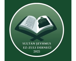 SELÇUK GÜZELER