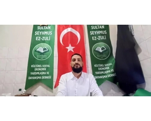 AHMET BAYSAL