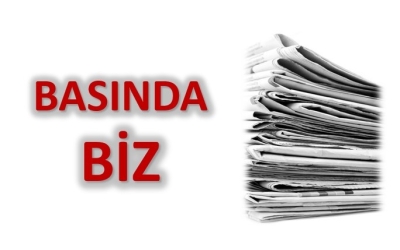 STK'lardan İsrail'e tepki!