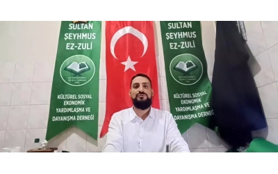 Başkan Hakkında