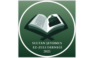 Hesap numaralarımız